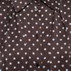 &Co Woman Blouse BL448