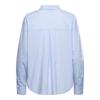 &Co Woman Blouse BL446