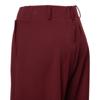 &Co Woman Broek PA452