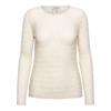 &Co Woman Top TO390