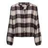 &Co Woman Blouse BL449