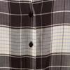 &Co Woman Blouse BL449
