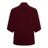 &Co Woman Top TO388