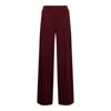 &Co Woman Broek PA452