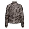 &Co Woman Blouse BL463
