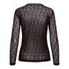 &Co Woman Top TO390