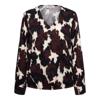 &Co Woman Top TO393