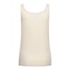 &Co Woman Top SG114