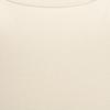 &Co Woman Top SG114