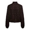 &Co Woman Blouse BL464