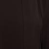 &Co Woman Top TO388