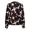 &Co Woman Top TO393