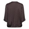 &Co Woman Top TO392