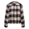 &Co Woman Blouse BL449