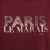 &Co Woman T-Shirt TS152