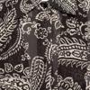 &Co Woman Blouse BL463