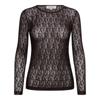 &Co Woman Top TO390