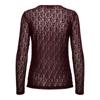&Co Woman Top TO390