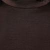 &Co Woman Top TO389