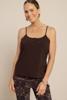 Studio Anneloes Josien singlet