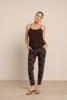 Studio Anneloes Josien singlet