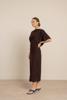 Studio Anneloes Ineke dress