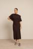 Studio Anneloes Ineke dress