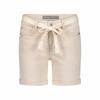 Geisha Jeans FRANCES jog