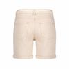 Geisha Jeans FRANCES jog