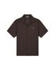 Malelions Overhemd MMA40026007