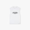 Croyez T-Shirt CRA40026003