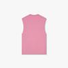 Croyez T-Shirt CRA40026053