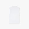 Croyez T-Shirt CRA40026003