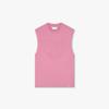 Croyez T-Shirt CRA40026053