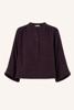 By-Bar Blouse 26412066