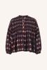 By-Bar Blouse 26412023