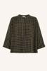 By-Bar Blouse 26412066