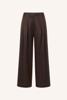 By-Bar Broek 26418024