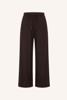 By-Bar Broek 26418008