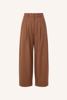 By-Bar Broek 26418004