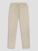 Law of the Sea Broek LAW-10415