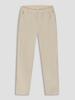 Law of the Sea Broek LAW-10415