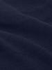 Law of the Sea Broek LAW-10426