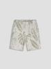 Law of the Sea Broek LAW-10411