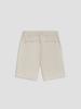 Law of the Sea Broek LAW-10416