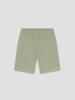 Law of the Sea Broek LAW-10425
