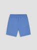 Law of the Sea Shorts LAW-10431