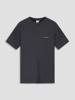Law of the Sea T-Shirt LAW-10435