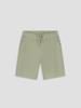 Law of the Sea Broek LAW-10425