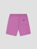 Law of the Sea Shorts LAW-10431